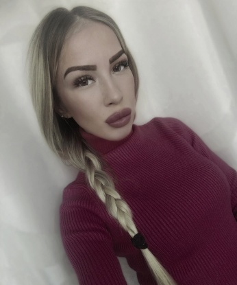 Лиля
